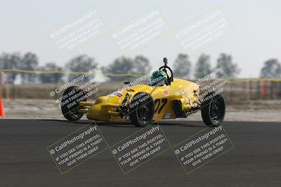 media/Feb-22-2025-SCCA SD (Sat) [[57201885c5]]/Group Three/Group 3/